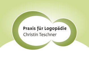 Praxis für Logopädie Christin Teschner